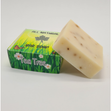 Tea Tree
